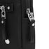 Pacsafe W 3-In-1 Sling
